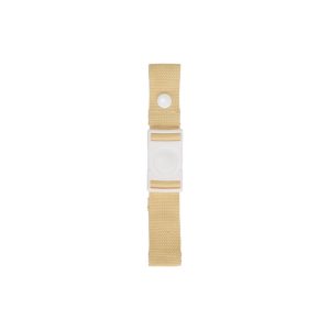 Borstriem – Twiggy Beige – Sticky Lemon