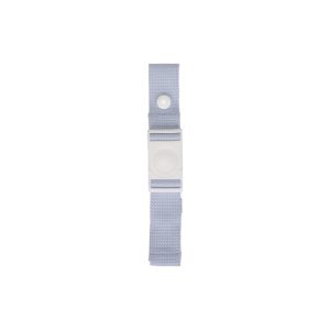 Borstriem – Cloud Blue – Sticky Lemon