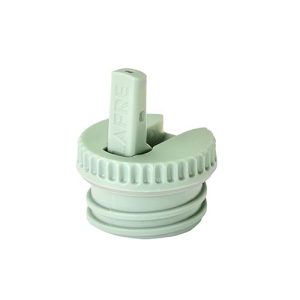 Dop met drinktuit light green – Blafre