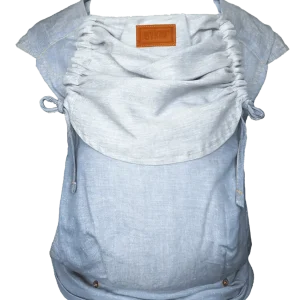 Mei Tai Deluxe Stone Washed