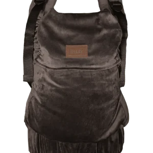 Click Deluxe – 2e hands – Velvet Chestnut