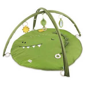 Activiteiten speelmat Mr.Dino – Trixie baby