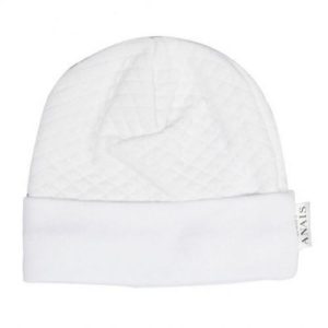 Babymuts Diamond white – Les rêves d’Anaïs