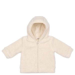 Baby jas malmo pebble – Koeka