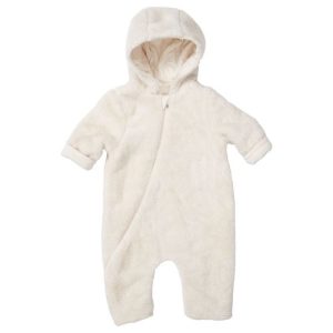 Babypak Outdoor Malmo pebble – Koeka