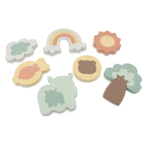 Badpuzzel – Kangaroots – Jollein