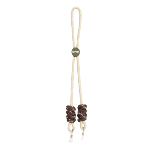Brillenkoord – Coconut – Izipizi