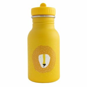 Drinkfles 350ml – Mr. Lion – Trixie baby