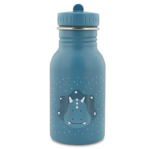 Drinkfles 350ml – Mr. Triceratops – Trixie baby
