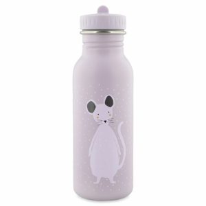 Drinkfles 500ml – Mrs. Mouse – Trixie