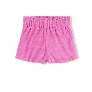 Fix short – Lotus – Nixnut