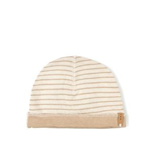 Mutsje pasgeborene – Dust stripe – Nixnut
