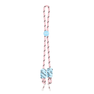 Brillenkoord – Candy – Izipizi