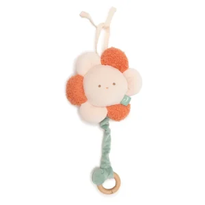 Muziekhanger – Pretty picnic flower – Jollein