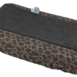 Aankleedkussenhoes Teddy Black Melee | Black Panther