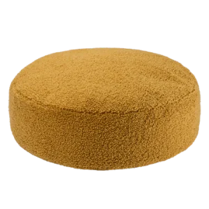 Ottoman Mapple – Wigiwama