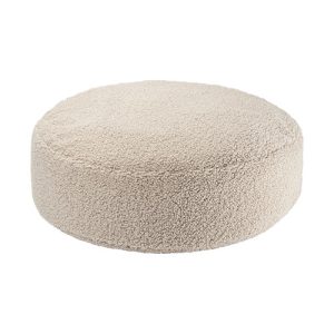 Ottoman biscuit – Wigiwama