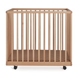 Park Box Mori – Naturel – Quax