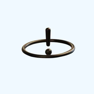 Hangend Fidget Speelgoed | Leuk Feestartikelen en Tafelspelletjes voor Kinderen en Volwassenen