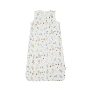 Slaapzak zomer Wild flowers – Jollein