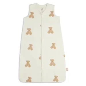 Slaapzak zomer Teddy Bear – Jollein