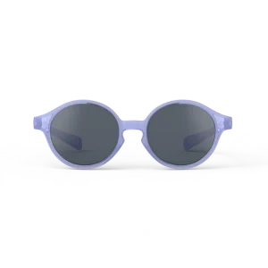 Zonnebril Sun Baby 0/3y – Mauve – Izipizi