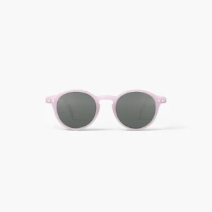 Zonnebril Sun Junior #D Lilac – Izipizi