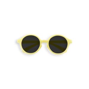 Zonnebril Sun Kids Plus Lemonade – Izipizi