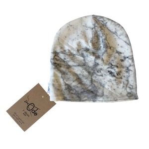 Muts marmer newborn – Ode