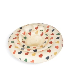 Zwemband baby water ring – Bon Coeur – Konges Sløjd